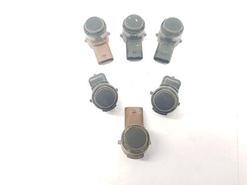 Used Electronic module VW T-ROC (A11, D11) [2017-2025]  29620666