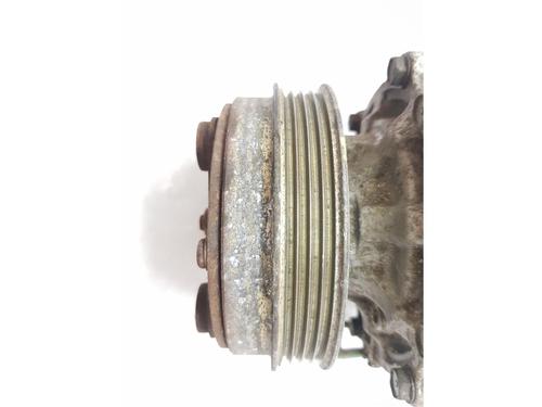 AC-Kompressor HONDA INSIGHT (ZE_) 1.3 IMA (ZE28, ZE2) | BP29549348M34 