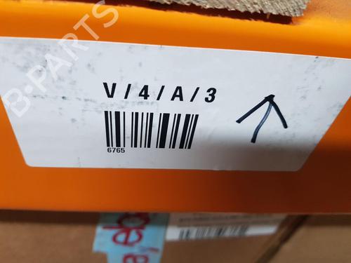 Right rear window switch HONDA HR-V (RU) 1.5 (RU1) | BP31983232I28  - Image 7