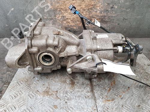 BP22206961M24 main image