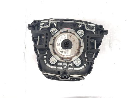 Driver airbag FORD PUMA (J2K, CF7) | BP31933020C9