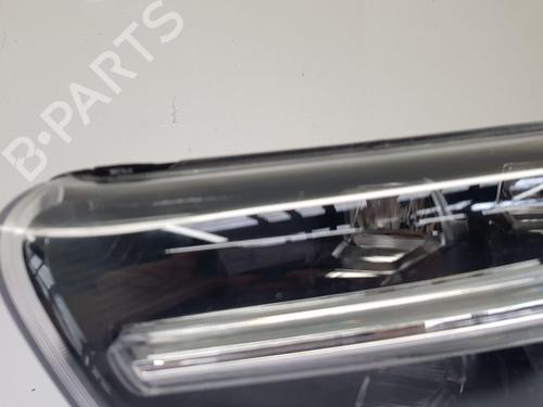 Left headlight VOLVO XC40 (536) B4 Mild-Hybrid AWD | BP29984318C28  - Image 9