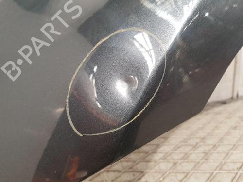 Left front fenders VW GOLF VII (5G1, BQ1, BE1, BE2) 1.2 TSI | BP30184647C41