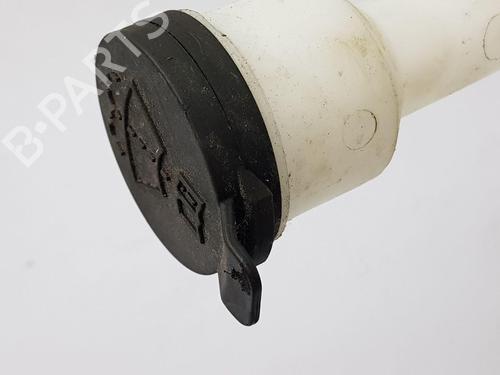 Windscreen washer tank OPEL CROSSLAND X / CROSSLAND (P17, P2QO) 1.5 Turbo D (75) | BP29549116C113 