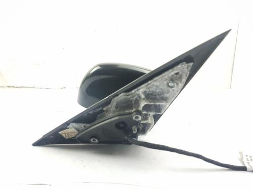 Left mirror MERCEDES-BENZ E-CLASS (W212) E 220 CDI / BlueTEC (212.001, 212.002) | BP29467322C26 