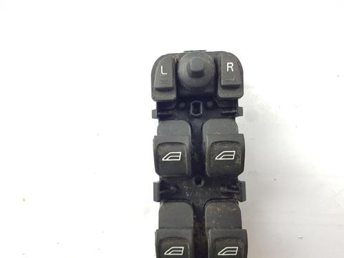 Right front window switch LAND ROVER FREELANDER 2 (L359) 2.2 TD4 4x4 | BP38267043I26 - Image 2