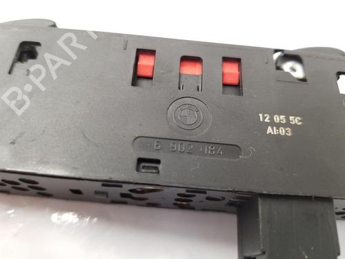 Right front window switch BMW 3 Touring (E46) 320 i | BP22669660I26 - Image 7