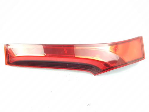 Used Left tailgate light HONDA JAZZ IV (GK_) 1.3 (102 hp) 30364808