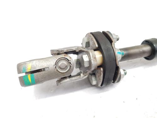 Steering column universal joint VAUXHALL ANTARA A (L07) 2.2 CDTi 4x4 | BP28119973M114 