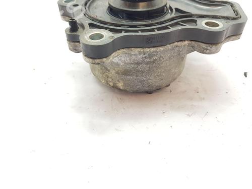 Other TOYOTA COROLLA Hatchback (_E21_, _EA1_, _EH1_) 1.8 Hybrid (ZWE211, ZWE219) | BP25928829O1 - Image 6