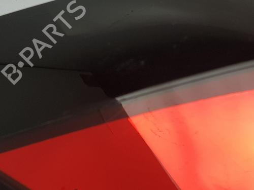 Left taillight TOYOTA RAV 4 V (_A5_, _H5_) 2.5 Hybrid AWD (AXAP54, AXAP54L) | BP36167445C34  - Image 5