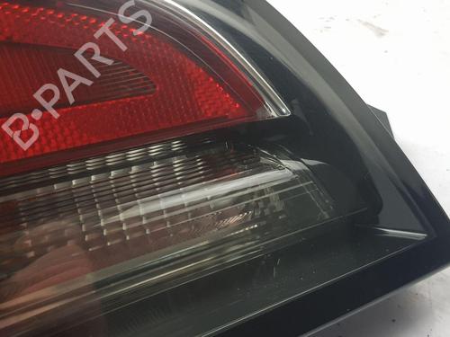 Left taillight VAUXHALL ADAM (M13) 1.2 | BP36167199C34 - Image 6
