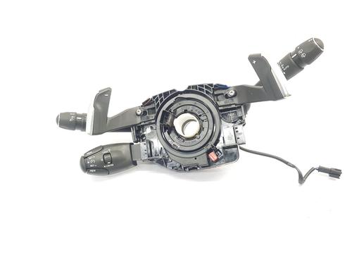 Used Steering column stalk Steering column stalk PEUGEOT 2008 II (UD_, US_, UY_, UJ_, UR_, UC_) 1.2 PureTech 130 (USHNS, URHNS) (130 hp) 33630068 33630068