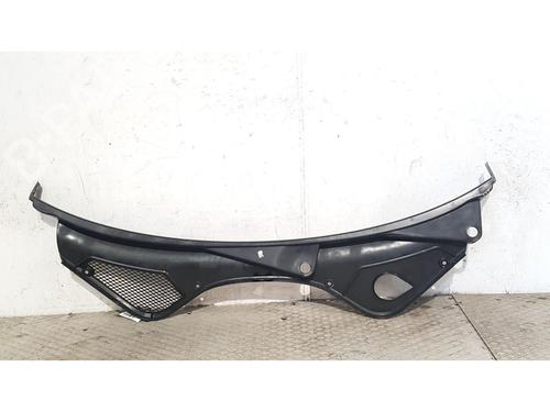 Scuttle panel BENTLEY CONTINENTAL Coupe (3S3) 6.0 W12 AWD | BP39382086C110  - Image 11