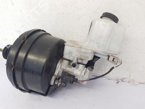 Servo brake VW GOLF VII (5G1, BQ1, BE1, BE2) 2.0 TDI | BP28120252M42 