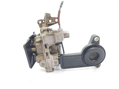 Other VOLVO V40 Hatchback (525) T3 | BP22661221O1 