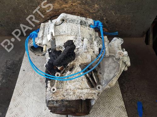 Gearbox AUDI A3 Sportback (8YA, 8YF) 30 TDI | BP35966837M3  - Image 11