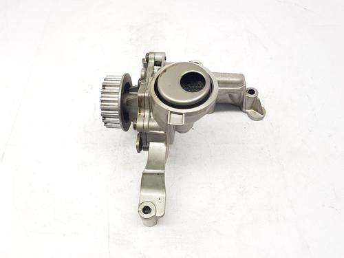 Used Other FORD FOCUS IV (HN) 1.0 EcoBoost (125 hp) 31633021