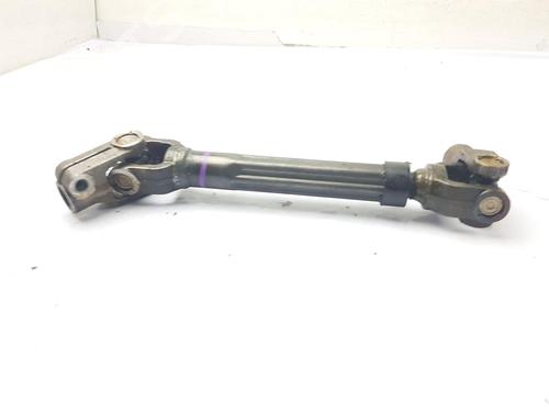 Steering column universal joint KIA RIO III (UB) 1.4 CVVT | BP34142099M114  - Image 5