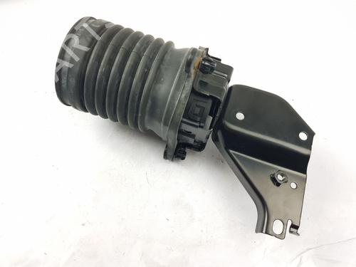 Elektronisk modul HONDA JAZZ V (GR_, GS_) 1.5 eHEV (GR3, GR6) | BP29957137M83