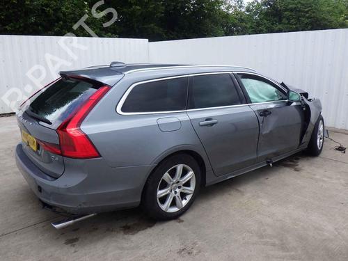 Electronic module VOLVO V90 II Estate (235) D4 | BP28049744M83 - Image 14