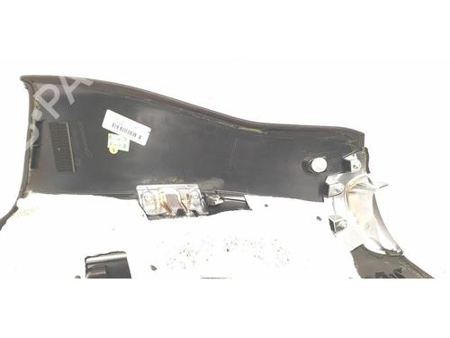 Andre MCLAREN 570GT 3.8 | BP23212659O1 