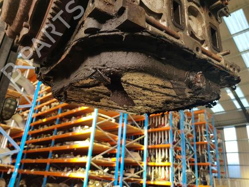 Engine MAZDA RX-8 (SE, FE) 1.3 (FE103, SE3P) | BP39948592M1 - Image 9