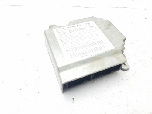 ecu-airbags-ford-ka-ru8-2008-2009-2010-2011-2012-2013-2014-2015-2016-33295781 main image