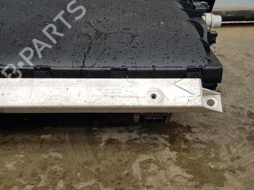 Water radiator TESLA MODEL 3 (5YJ3) | BP36240714M31 - Image 11