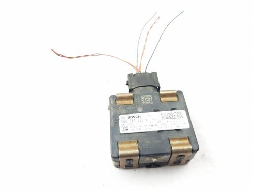 Electronic module SEAT LEON (5F1) 1.4 TSI | BP28104887M83 