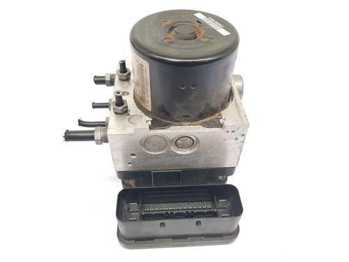 ABS pump MERCEDES-BENZ C-CLASS Coupe (C204) C 180 (204.331) | BP29839577M43