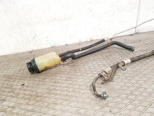 Pipe FORD TRANSIT V363 Van (FCD, FDD) 2.0 EcoBlue | BP32398049M125