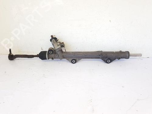 Used Steering rack JAGUAR XK II Coupe (X150) 5.0 XKR (510 hp) 28329560