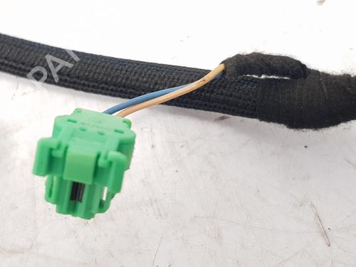 Other MCLAREN 570GT 3.8 | BP22662605O1 