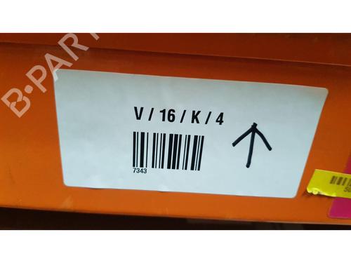 Other FORD TRANSIT Van (FA_ _) 2.2 TDCi | BP35967098O1 - Image 6