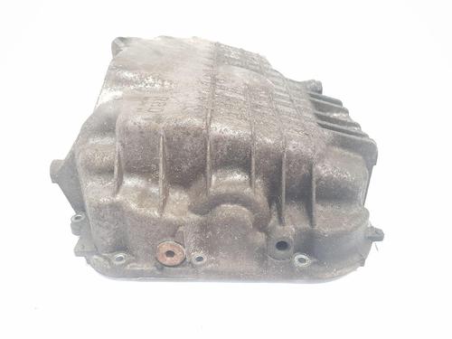 Oil sump HONDA ACCORD VII (CL, CN) 2.2 i-CTDi (CN1) | BP30603552M115