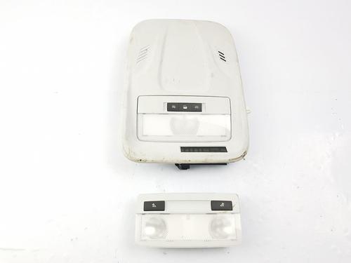 BP22673067I8 main image