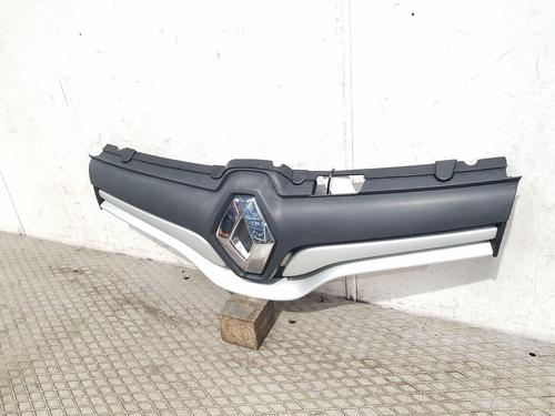 Grill RENAULT KANGOO Express (FW0/1_) 1.5 dCi 90 (FW0G, FW05, FW08, FW11) | BP36144550C40 - Image 10