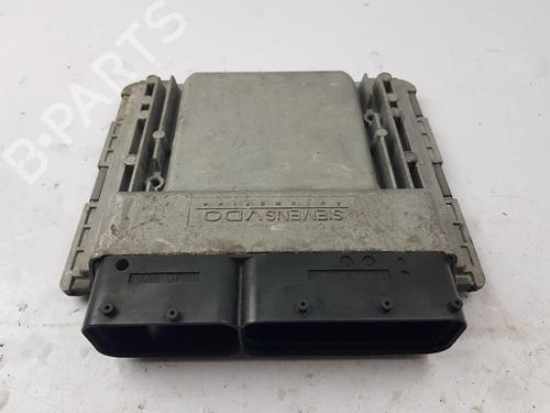Used Engine control unit (ECU) Engine control unit (ECU) 37794441 37794441