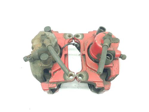 Used Right front brake caliper Right front brake caliper VW GOLF V (1K1) 2.0 GTI (200 hp) 32127407 32127407