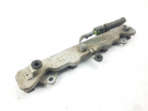 Injection rail HONDA CIVIC VIII Hatchback (FN, FK) 1.8 (FN1, FK2) | BP28612734M98