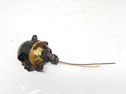 Right front fog light VW POLO (9N_, 9A_) 1.4 16V | BP22665198C31 