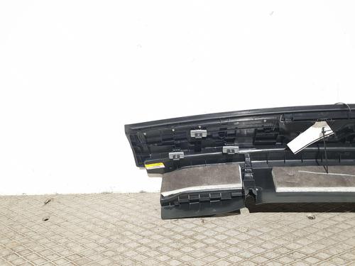 Other LAND ROVER RANGE ROVER VELAR (L560) | BP30891792O1 - Image 9