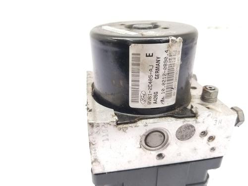 ABS pump FORD FOCUS III Turnier 2.0 TDCi | BP36093464M43 - Image 5