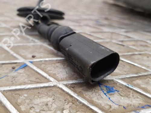 Right front shock absorber BENTLEY CONTINENTAL FLYING SPUR (3W_) 6.0 | BP28157777M17 