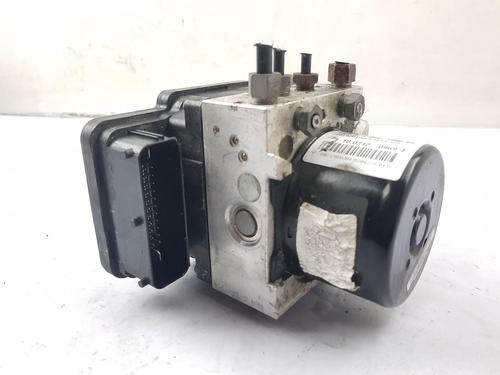 ABS pump VAUXHALL ZAFIRA Mk III (P12) 1.8 (75) | BP29378986M43 