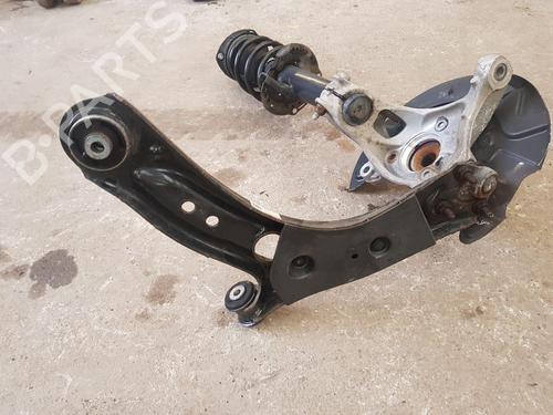 Right front suspension VW GOLF VIII (CD1, DA1) 2.0 TDI | BP32148963M73  - Image 7