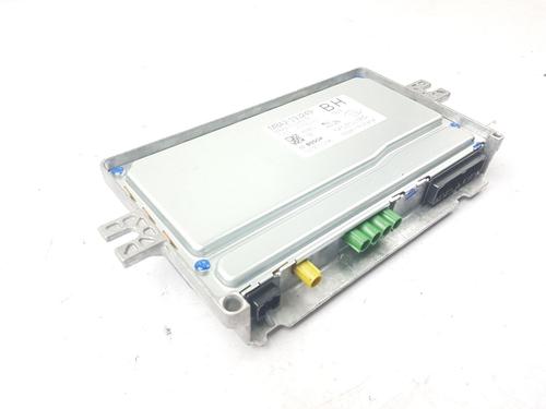 Electronic module LAND ROVER DEFENDER Van (L663) | BP35716646M83 - Image 11