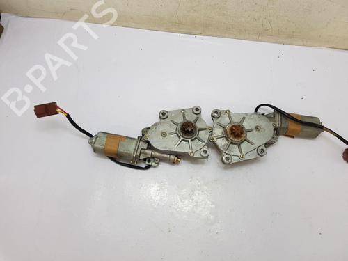 Other HONDA S2000 (AP) 2.0 (AP1) | BP22678611O1 - Image 4