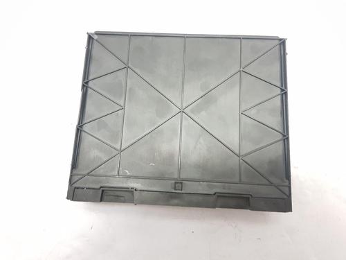 Module électronique VAUXHALL ASTRA Mk VI (J) (P10) 1.6 | BP29514408M83 